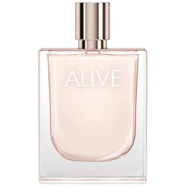 Hugo Boss Alive woda toaletowa spray  Tester