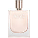 Hugo Boss Alive woda toaletowa spray  Tester