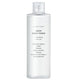 S.NATURE Aqua Oasis Toner nawilżający tonik z kwasem PHA i betainą 300ml