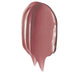 Shiseido Visionairy Gel Lipstick żelowa pomadka do ust