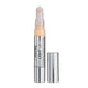Isadora Light Up Brightening Cushion Concealer rozświetlający korektor z aplikatorem w formie gąbeczki