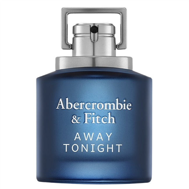 Abercrombie & Fitch Away Tonight Man woda toaletowa