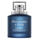Abercrombie & Fitch Away Tonight Man woda toaletowa