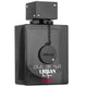 Armaf Club de Nuit Urban Man Elixir woda perfumowana spray