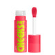 NYX Professional MakeUp Fat Cheeks róż do policzków w płynie