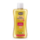 Chicco Baby Moments oliwka do kąpieli 0m+ 200ml