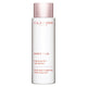 Clarins Bright Plus mleczna esencja do twarzy 200ml