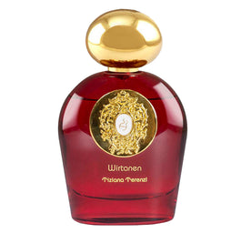 Tiziana Terenzi Wirtanen ekstrakt perfum spray