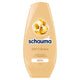 Schauma Q10 Fullness odbudowująca odżywka do włosów cienkich i osłabionych 250ml