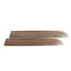 Max Factor Real Brow Duo Kit paletka cieni do brwi