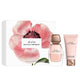 Narciso Rodriguez All Of Me zestaw woda perfumowana spray 50ml + balsam do ciała 50ml