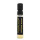 Rosendo Mateu Incense Wood woda perfumowana spray próbka 2ml