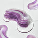 Centellian24 360° Shot PDRN Glowing Eye Patch rozświetlające płatki pod oczy 6 par