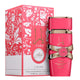 Lattafa Yara Candy olejek perfumowany 20ml