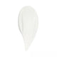 Biotherm Homme Force Supreme Face Reshaper modelująco-przeciwzmarszczkowy krem do twarzy 50ml