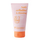 Nacomi Krem wyszczuplający i antycellulitowy z Nocturshape 150ml