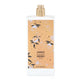 Memo Paris Jannat woda perfumowana spray 75ml - produkt bez opakowania