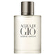 Giorgio Armani Acqua di Gio Pour Homme woda toaletowa spray