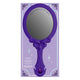NYX Professional MakeUp Bridgerton Royal Reflections lusterko do makijażu