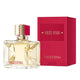 Valentino Voce Viva woda perfumowana spray