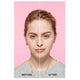 L'Oreal Paris Infaillible 24H Fresh Wear Foundation In A Powder matujący podkład do w pudrze