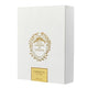 Giardini Di Toscana Christos woda perfumowana spray