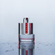 Prada Luna Rossa woda toaletowa spray