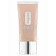 Clinique Stay-Matte Oil-Free Makeup matujący podkład do twarzy