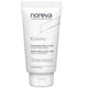 Noreva Kerapil krem regulujący skórę 75ml