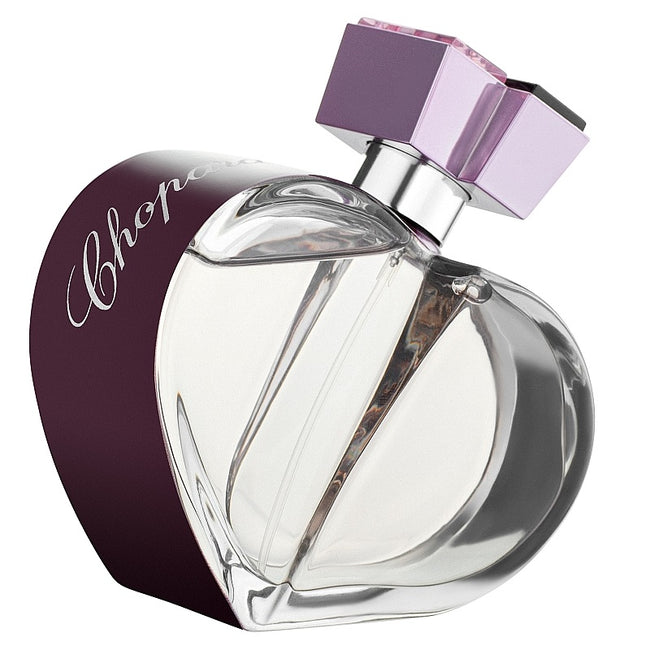 Chopard Happy Spirit woda perfumowana spray