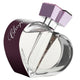 Chopard Happy Spirit woda perfumowana spray
