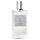 Mizensir L'Envers du Paradis woda perfumowana spray 100ml