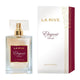 La Rive Elegant Woman woda perfumowana spray