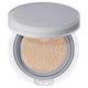 Rom&nd Nu Zero Cushion podkład w poduszce