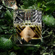 By KILIAN Fievre Verte woda perfumowana refillable spray
