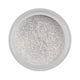MIYO Sprinkle Me! sypki pigment do powiek