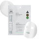VT Cosmetics Reedle Shot 100 2Step Mask dwuetapowy zabieg z technologią mikroigieł 26.5g