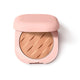 KIKO Milano Beauty Essentials Silky Matte Bronzer jedwabisty bronzer o matowym wykończeniu