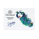 Dermacol Luxury Eyeshadow Palette luksusowa paleta cieni do powiek