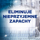 Finish Odświeżacz do zmywarki 4ml