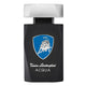 Tonino Lamborghini Acqua woda toaletowa spray