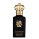 Clive Christian X Feminine perfumy spray 50ml