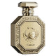 French Avenue Cancer woda perfumowana spray