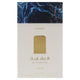 Lattafa Al Nashama Caprice woda perfumowana spray