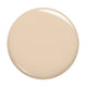 L'Oreal Paris Infaillible 24H Fresh Wear Foundation długotrwały podkład do twarzy
