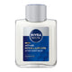 Nivea Men Anti-Age Hyaluron przeciwzmarszczkowy balsam po goleniu 100ml