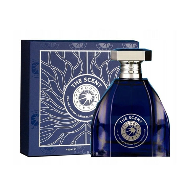 Pendora Scents The Scent woda perfumowana