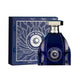 Pendora Scents The Scent woda perfumowana