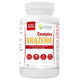 WISH Pharmaceutical Krążenie Complex suplement diety 120 kapsułek