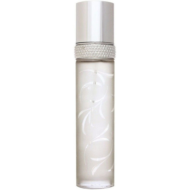 Elizabeth Taylor Brilliant White Diamonds woda toaletowa